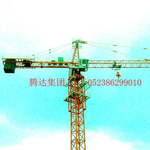 /̩ڴ/6/ڴQTZ63ʽػ