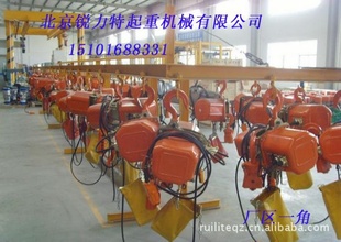 綯«綯«綯«