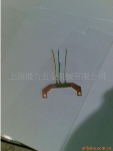 ǧﶥ0509A-01ͺǧﶥڱ