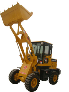 СװػZL18