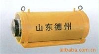 厂家直销液压油缸高压油缸