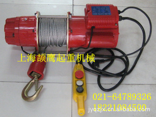 綯˿綯«綯΢͵綯«220V200