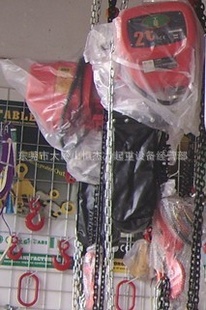 ̨綯«