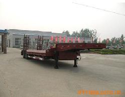 CLW5122JSQT3泵䳵ƽϳ