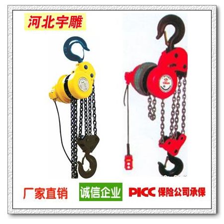 20ִ޻綯«ٶ|͹޵綯«|ֻ