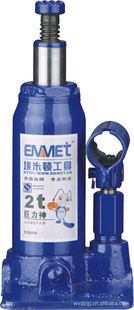 ׶ǧﶥ2T׶2-100T