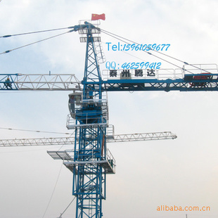 63//ʽػTowercraneڴ۳56