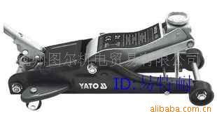 ŷ׶ʽҺѹǧﶥǧﶥ2YT-1720
