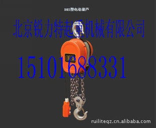 ͻ綯«綯«ֱ˫ٵ綯«