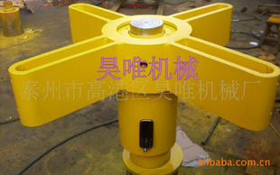 ΨFBL50-500ֵ綯֣Ʒ㼯