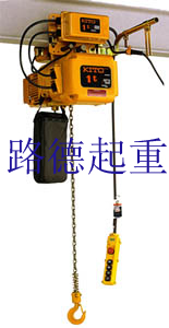 KITO綯«-·Ȩ