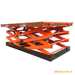 SJG-30T-0.5M̶ʽƽ̶̨ʽ̨1