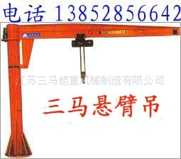 綯ػӭѡ