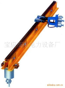 迹廬ߡݸ廬ߡ͸»