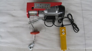 ΢͵綯«100-200KG220VС