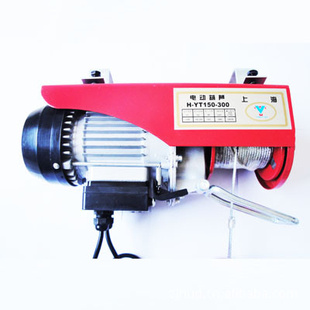 ֱ͵綯«pa800