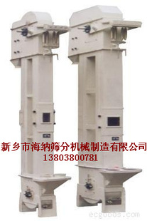 СTD315ϻʳʽС