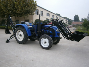 FLD50C/Dǰװ55-85