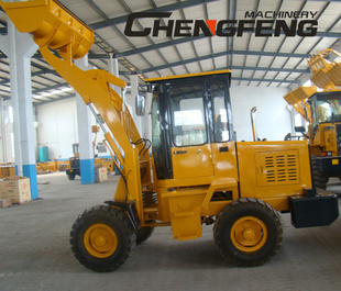 СװػZL10
