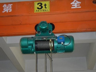 CD1ҵ綯«/MD1˫ٺ«/«/綯«0.5-50T