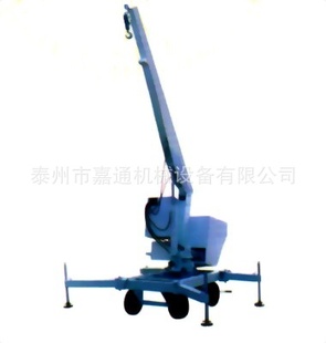 SDҺѹתʽ綯綯ССػС