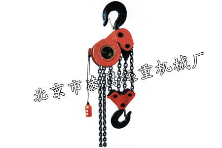 DHP綯«㱣10