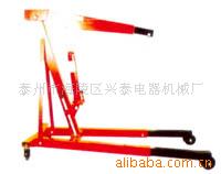 ҺѹС綯С۸ݣ