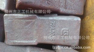 װػZL50C/856