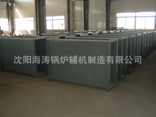 HL-300ʽ