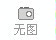 QK1Hϵе綯«˫ػ