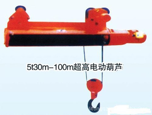 LX5ֵ綯ػֱ15854876466