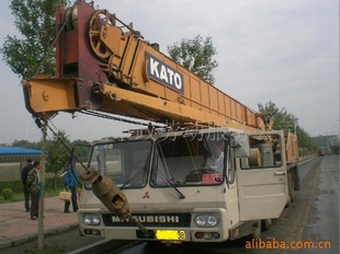 ȫڶ40KATOȶֵ