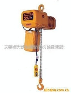 ݸ綯«WKTO綯«