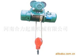 ֱcd1md1͵綯«ãͼ