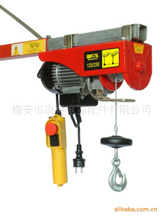 ݻ΢͵綯«/ػ/С125KG