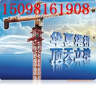 T100/8080칤´̹ս