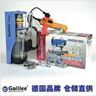 ¹Galilee綯«///ǧﶥҺѹƽ̨400D