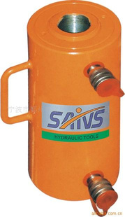 ¹SAIVS˫ǧﶥпǧﶥ