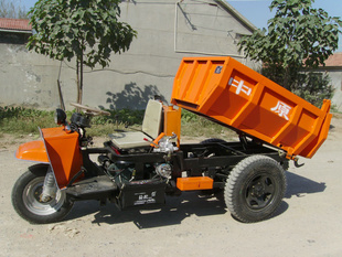 2012ʽխ־࣬1.06,С