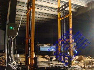 61.5T˫˫͸׻