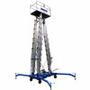 Φʽ300kg12mϽƽ̨/Ͻ/̨