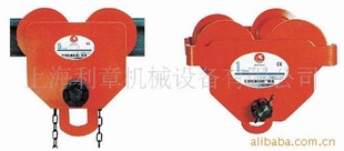 GCLϵСػе«