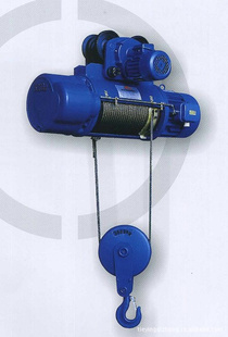 ػеCD1ϵе綯«