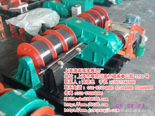 JM20T,20־|ٶ9/