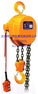 綯«ϺƵ綯«