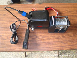 12v綯«12V綯12v