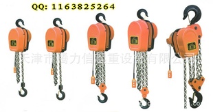 1ֵ綯«۸1ֻ綯«۸