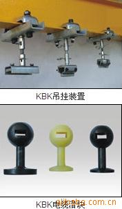 KBKϵͳ׼ӭѯ