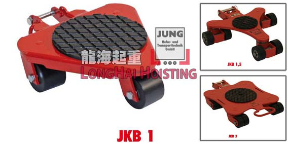 JUNGС̹˱5