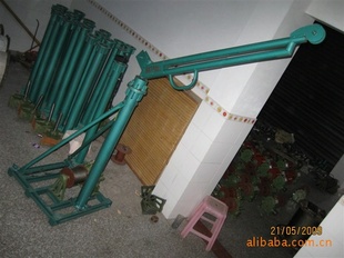 ЯʽССٻСػС˻